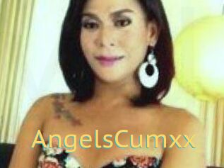 AngelsCumxx