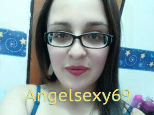 Angel_sexy69