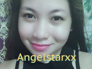 Angelstarxx