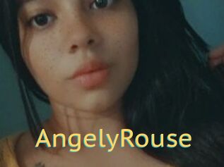 AngelyRouse