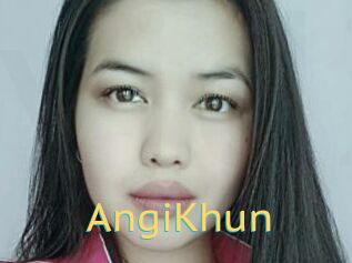 AngiKhun