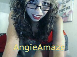 AngieAmaze