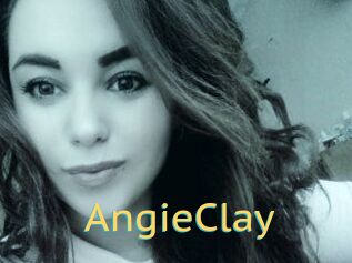 AngieClay