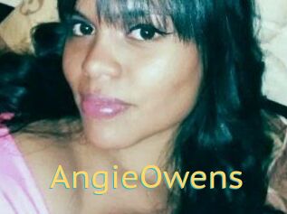 AngieOwens