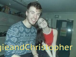 AngieandChristopher