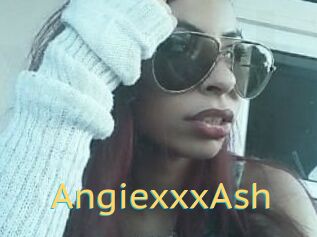 AngiexxxAsh