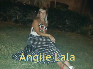 Angiie_Lala