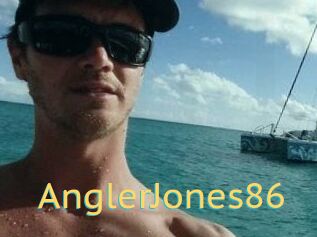 AnglerJones86