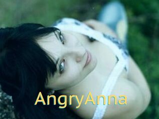 Angry_Anna