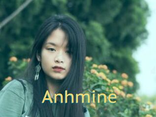 Anhmine