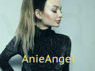 AnieAngel