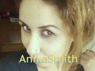 AnikaSmith