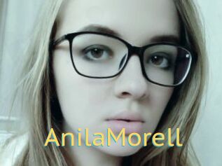 AnilaMorell