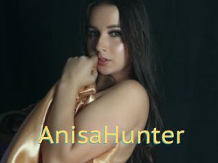 AnisaHunter