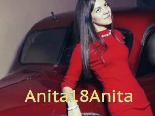 Anita18Anita