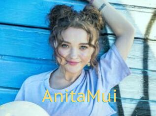 AnitaMui