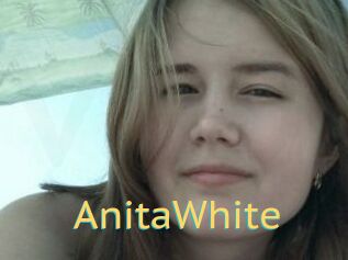 AnitaWhite