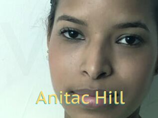 Anitac_Hill