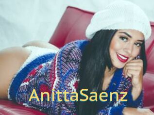 AnittaSaenz