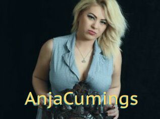 AnjaCumings