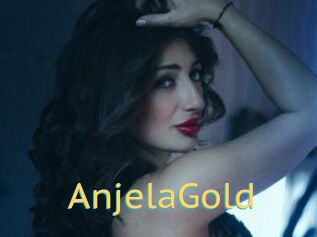 AnjelaGold