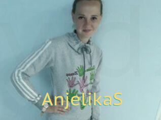 Anjelika_S