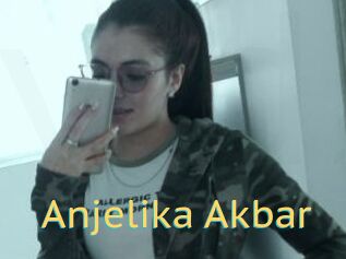 Anjelika_Akbar