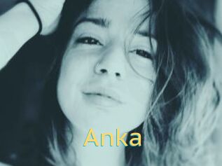 Anka