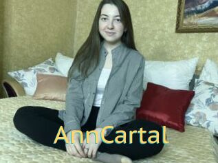 AnnCartal