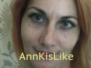 AnnKisLike