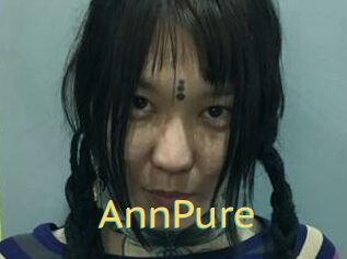 AnnPure