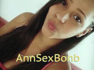 AnnSexBonb