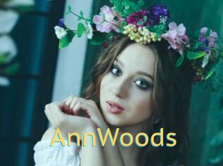 AnnWoods