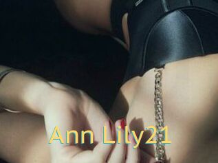 Ann_Lily21