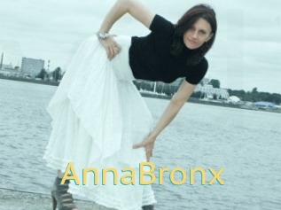 AnnaBronx
