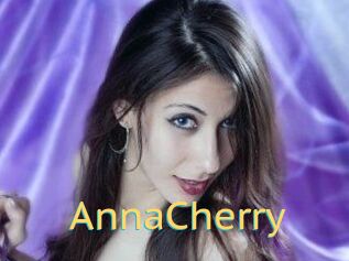 Anna_Cherry