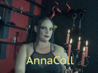 AnnaColl