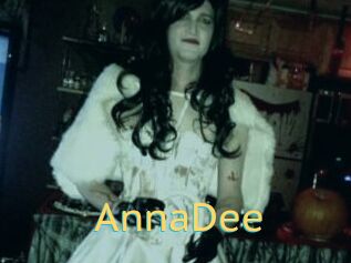 AnnaDee