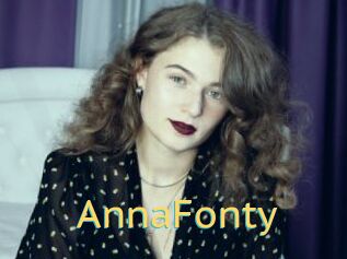 AnnaFonty