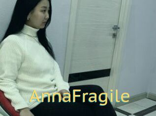 AnnaFragile