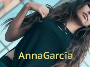 AnnaGarcia