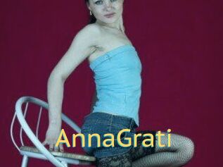 AnnaGrati