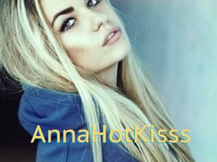 AnnaHotKisss