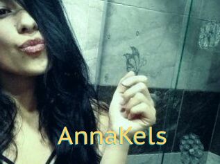 AnnaKels