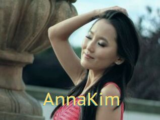 AnnaKim