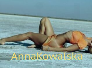 AnnaKowalska