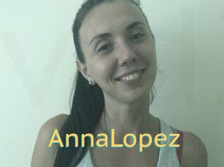 AnnaLopez