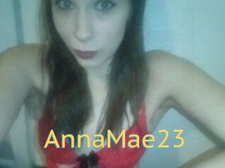 AnnaMae23