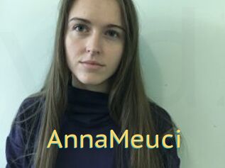 AnnaMeuci