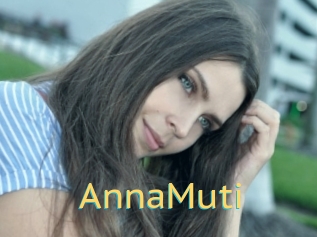 AnnaMuti